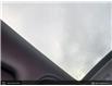 2020 Kia Sportage EX (Stk: B22178) in St. John's - Image 20 of 24