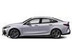 2023 BMW M235i xDrive Gran Coupe (Stk: 20833) in Toronto - Image 2 of 9