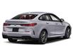 2023 BMW M235i xDrive Gran Coupe (Stk: 20833) in Toronto - Image 3 of 9