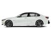 2023 BMW 330e xDrive (Stk: 304309) in Toronto - Image 2 of 2