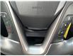 2017 Hyundai Santa Fe Sport 2.4 Premium (Stk: N484438A) in Charlottetown - Image 30 of 31