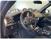 2023 BMW X3 xDrive30i (Stk: 23065) in Kingston - Image 10 of 18