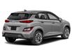 2023 Hyundai Kona Electric Ultimate (Stk: PK169465) in Abbotsford - Image 3 of 9