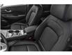 2023 Hyundai Kona Electric Ultimate (Stk: PK169465) in Abbotsford - Image 6 of 9