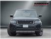 2019 Land Rover Range Rover 5.0L V8 Supercharged SVA Dynamic (Stk: SNW0462) in Toronto - Image 2 of 28