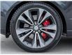 2019 Land Rover Range Rover 5.0L V8 Supercharged SVA Dynamic (Stk: SNW0462) in Toronto - Image 4 of 28