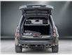 2019 Land Rover Range Rover 5.0L V8 Supercharged SVA Dynamic (Stk: SNW0462) in Toronto - Image 7 of 28