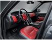 2019 Land Rover Range Rover 5.0L V8 Supercharged SVA Dynamic (Stk: SNW0462) in Toronto - Image 9 of 28