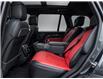 2019 Land Rover Range Rover 5.0L V8 Supercharged SVA Dynamic (Stk: SNW0462) in Toronto - Image 23 of 28