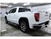 2023 GMC Sierra 1500 SLT (Stk: P1074) in Watrous - Image 5 of 44