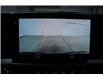 2023 GMC Sierra 1500 SLT (Stk: P1074) in Watrous - Image 10 of 44