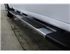 2023 GMC Sierra 1500 SLT (Stk: P1074) in Watrous - Image 13 of 44