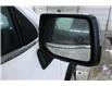 2023 GMC Sierra 1500 SLT (Stk: P1074) in Watrous - Image 14 of 44