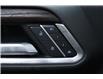 2023 GMC Sierra 1500 SLT (Stk: P1074) in Watrous - Image 18 of 44