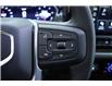2023 GMC Sierra 1500 SLT (Stk: P1074) in Watrous - Image 27 of 44