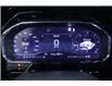 2023 GMC Sierra 1500 SLT (Stk: P1074) in Watrous - Image 28 of 44