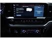 2023 GMC Sierra 1500 SLT (Stk: P1074) in Watrous - Image 30 of 44