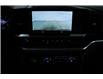 2023 GMC Sierra 1500 SLT (Stk: P1074) in Watrous - Image 31 of 44