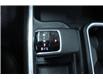 2023 GMC Sierra 1500 SLT (Stk: P1074) in Watrous - Image 33 of 44