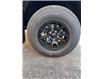 2022 RAM 1500 Classic SLT (Stk: 8299) in Maniwaki - Image 9 of 12
