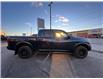 2022 RAM 1500 Classic SLT (Stk: 8299) in Maniwaki - Image 3 of 12