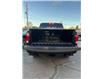 2022 RAM 1500 Classic SLT (Stk: 8299) in Maniwaki - Image 5 of 12