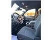 2022 RAM 1500 Classic SLT (Stk: 8299) in Maniwaki - Image 10 of 12