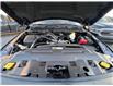2022 RAM 1500 Classic SLT (Stk: 8299) in Maniwaki - Image 12 of 12