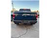 2022 RAM 1500 Classic SLT (Stk: 8299) in Maniwaki - Image 4 of 12