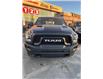 2022 RAM 1500 Classic SLT (Stk: 8299) in Maniwaki - Image 2 of 12
