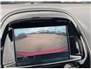 2020 Chevrolet Spark 1LT CVT (Stk: GB4083) in Chatham - Image 13 of 20