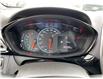 2020 Chevrolet Spark 1LT CVT (Stk: GB4083) in Chatham - Image 10 of 20