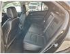 2018 Chevrolet Equinox Premier (Stk: 12066) in Sault Ste. Marie - Image 7 of 23