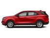 2023 Chevrolet Equinox LT (Stk: CGGZGF) in Waterloo - Image 108 of 585