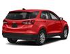 2023 Chevrolet Equinox LT (Stk: CGGZGF) in Waterloo - Image 181 of 585