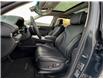 2021 Genesis GV80 3.5T Advanced (Stk: G0002) in Saskatoon - Image 12 of 49