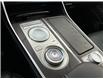 2021 Genesis GV80 3.5T Advanced (Stk: G0002) in Saskatoon - Image 22 of 49