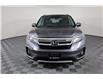 2022 Honda Pilot Touring 8P (Stk: 222335) in Huntsville - Image 2 of 39