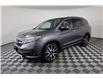 2022 Honda Pilot Touring 8P (Stk: 222335) in Huntsville - Image 3 of 39