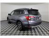 2022 Honda Pilot Touring 8P (Stk: 222335) in Huntsville - Image 5 of 39