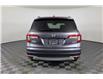 2022 Honda Pilot Touring 8P (Stk: 222335) in Huntsville - Image 6 of 39