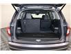 2022 Honda Pilot Touring 8P (Stk: 222335) in Huntsville - Image 38 of 39