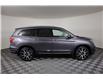 2022 Honda Pilot Touring 8P (Stk: 222335) in Huntsville - Image 8 of 39