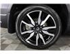 2022 Honda Pilot Touring 8P (Stk: 222335) in Huntsville - Image 9 of 39