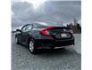 2019 Honda Civic EX (Stk: U6390A) in Woodstock - Image 4 of 7