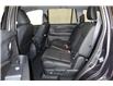 2022 Honda Pilot Touring 8P (Stk: 222335) in Huntsville - Image 31 of 39