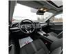 2019 Honda Civic EX (Stk: U6390A) in Woodstock - Image 5 of 7