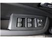 2022 Honda Pilot Touring 8P (Stk: 222335) in Huntsville - Image 26 of 39