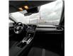 2019 Honda Civic EX (Stk: U6390A) in Woodstock - Image 6 of 7