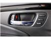 2022 Honda Pilot Touring 8P (Stk: 222335) in Huntsville - Image 25 of 39